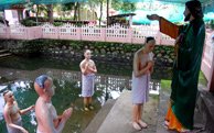 kerala-jewish-heritage-tour