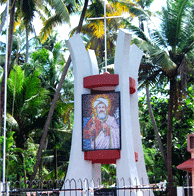 kerala-jewish-heritage-tour