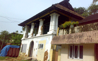 kerala-jewish-heritage-tour