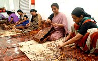 kerala-jewish-heritage-tour
