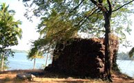 kerala-jewish-heritage-tour