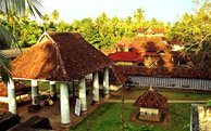kerala-jewish-heritage-tour