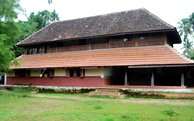 kerala-jewish-heritage-tour