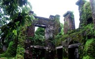 kerala-jewish-heritage-tour