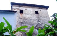 kerala-jewish-heritage-tour